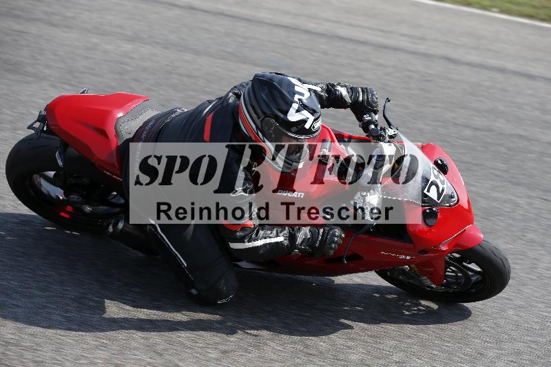 Archiv-2025/49 26.08.2025 Cornu Master School ADR/blau-bleu/28